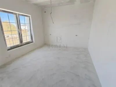 Casă 4 camere Moșnița Nouă - poza 8