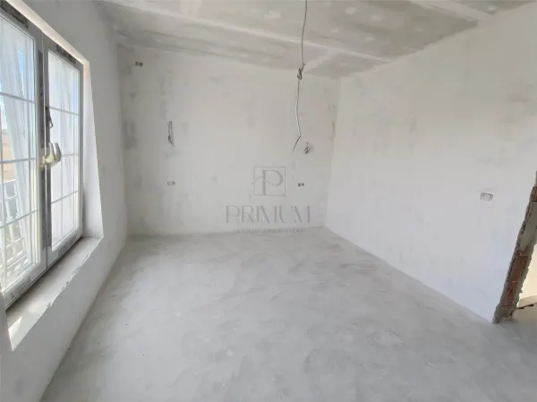 Casă 4 camere Moșnița Nouă - poza 9