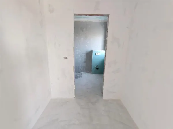 Casă 4 camere Moșnița Nouă - poza 10