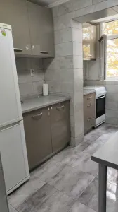 Inchiriere apartament 3 camere, mobilat, etaj 3, semodecomandat - Braila