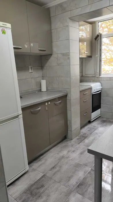 Apartament 3 camere Brăila - poza 1