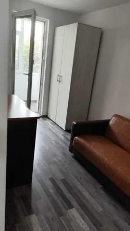 Apartament 3 camere Brăila - poza 2