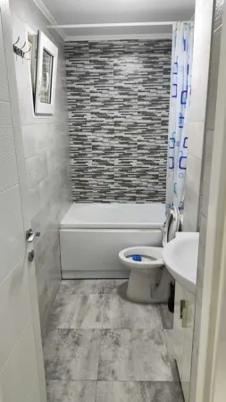 Apartament 3 camere Brăila - poza 3