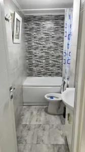 Apartament 3 camere Brăila - poza 3