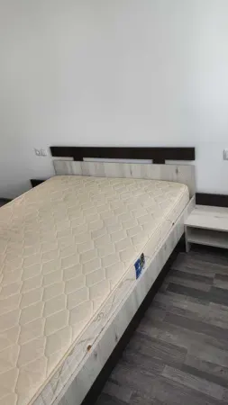 Apartament 3 camere Brăila - poza 4