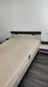 Apartament 3 camere Brăila - poza 4