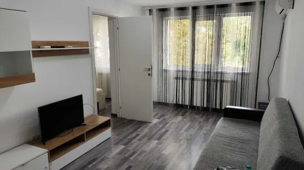 Apartament 3 camere Brăila - poza 5