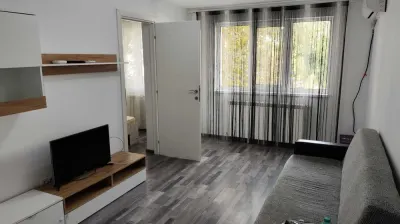 Apartament 3 camere Brăila - poza 5