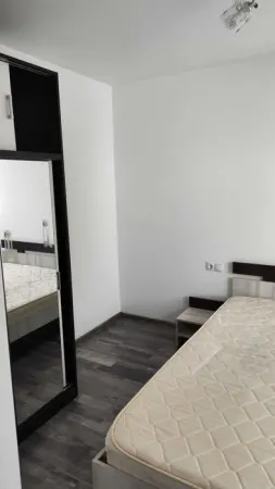 Apartament 3 camere Brăila - poza 6