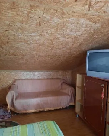 Apartament 1 camera Constanța - poza 2