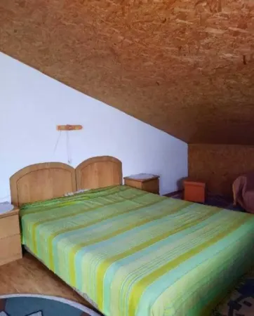 Apartament 1 camera Constanța - poza 3