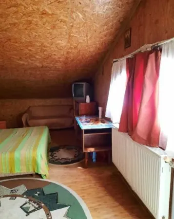Apartament 1 camera Constanța - poza 4
