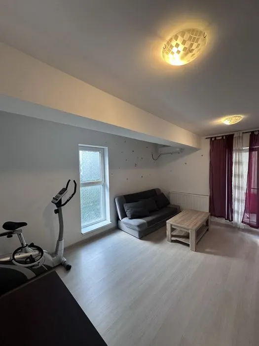 Apartament 2 camere București - poza 1
