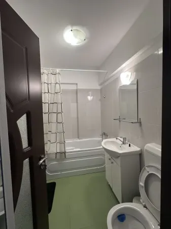 Apartament 2 camere București - poza 2