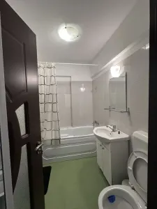 Apartament 2 camere București - poza 2