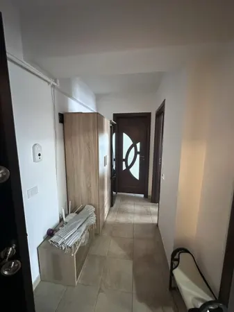 Apartament 2 camere București - poza 3