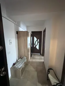 Apartament 2 camere București - poza 3