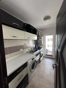 Apartament 2 camere București - poza 4