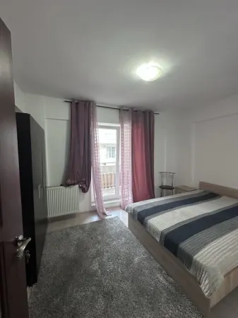 Apartament 2 camere București - poza 5