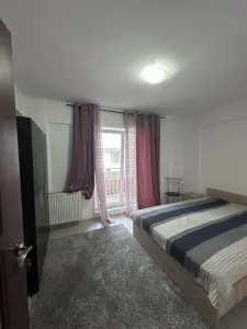 Apartament 2 camere București - poza 5