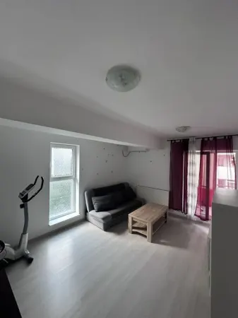 Apartament 2 camere București - poza 6