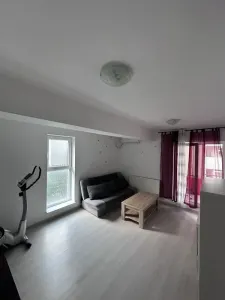Apartament 2 camere București - poza 6