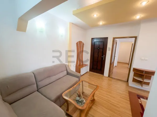 Apartament 3 camere Oradea - poza 2