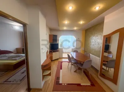 Apartament 3 camere Oradea - poza 3