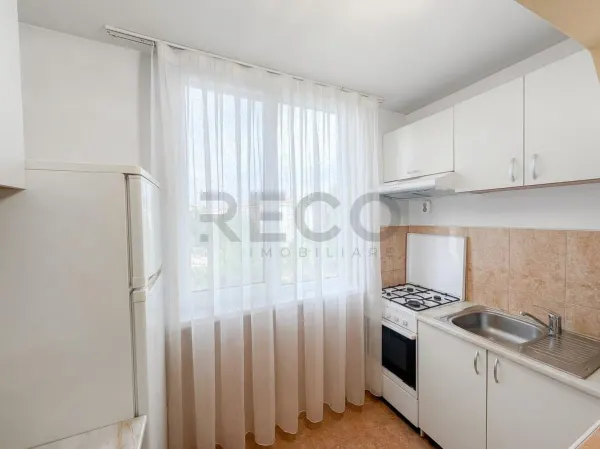 Apartament 3 camere Oradea - poza 4