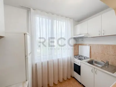 Apartament 3 camere Oradea - poza 4