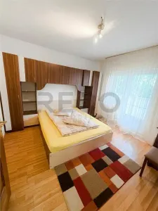 Apartament 3 camere Oradea - poza 5