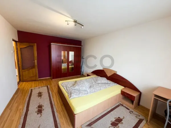 Apartament 3 camere Oradea - poza 6