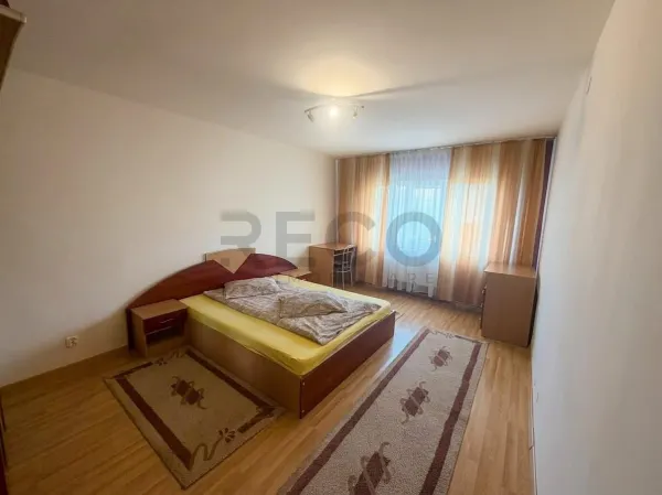 Apartament 3 camere Oradea - poza 7