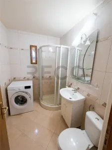 Apartament 3 camere Oradea - poza 8