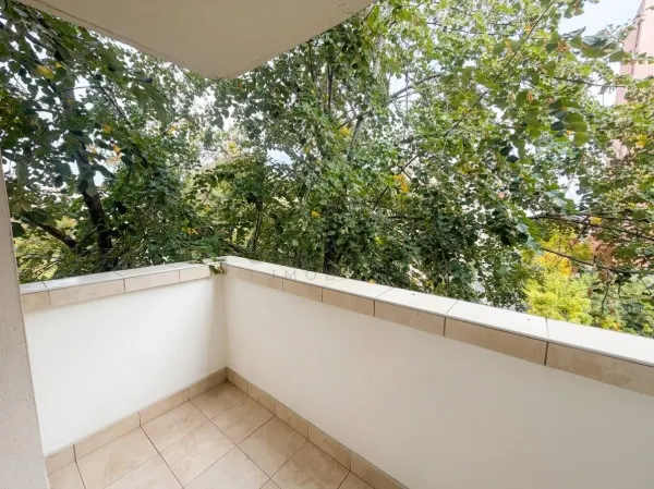 Apartament 3 camere Oradea - poza 9