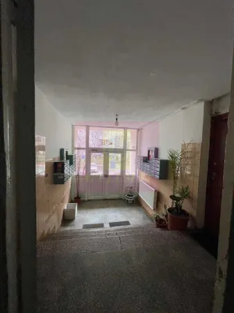 Apartament 3 camere București - poza 2