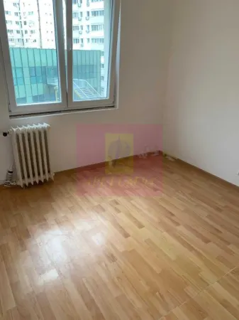 Apartament 3 camere București - poza 3