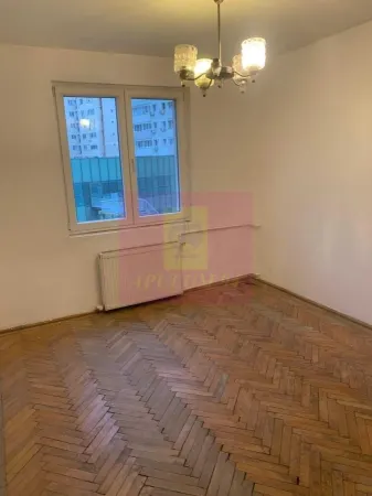 Apartament 3 camere București - poza 4