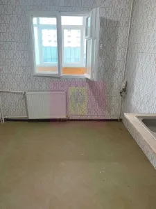 Apartament 3 camere București - poza 5