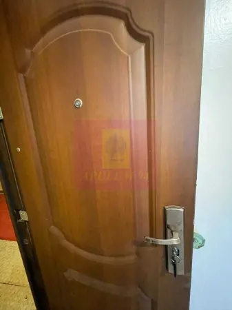 Apartament 3 camere București - poza 6