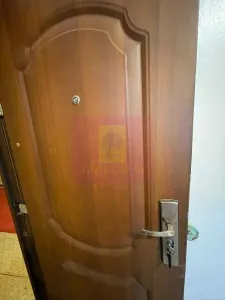 Apartament 3 camere București - poza 6