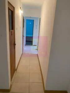 Apartament 3 camere București - poza 7