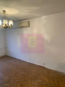 Apartament 3 camere București - poza 8