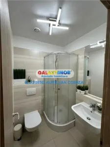 Apartament 3 camere București - poza 10