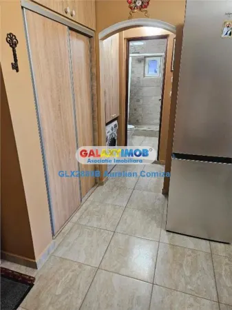 Apartament 2 camere București - poza 4