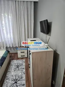 Apartament 2 camere București - poza 5