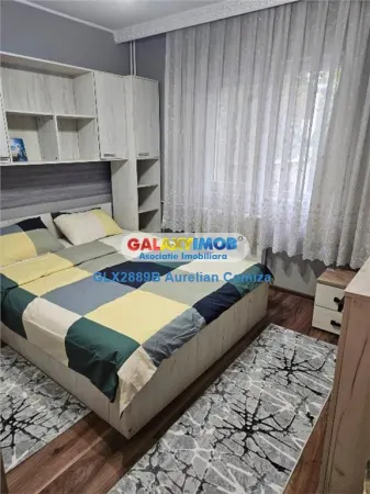 Apartament 2 camere București - poza 6