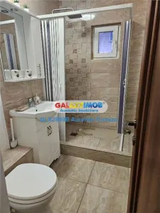 Apartament 2 camere București - poza 7