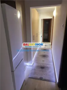 Apartament 3 camere București - poza 3