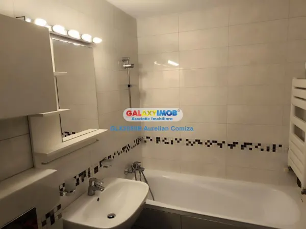 Apartament 3 camere București - poza 6